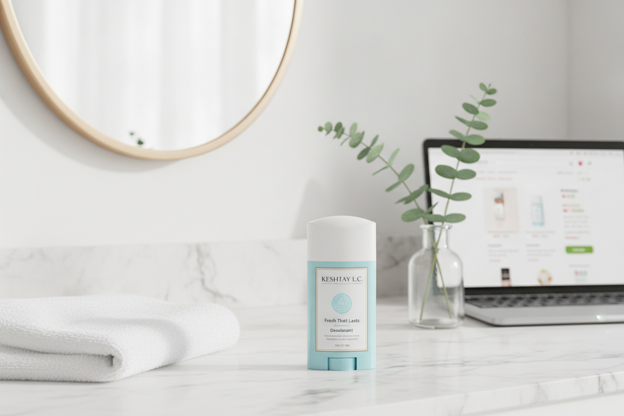 Fresh that lasts deodorant where to buy for easy online shopping and affordable self-care routines