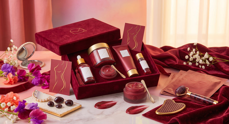Skincare Sets & Value Bundles