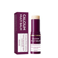 Multifunctional Firming Moisturizing Cream Facial Collagen Moisturizing Stick Calcium Multi Balm