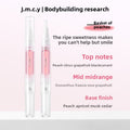 Nail Nutritive Oil Nourishing Pen