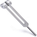 Energy Cleanser Tuning Fork (Manifestation)