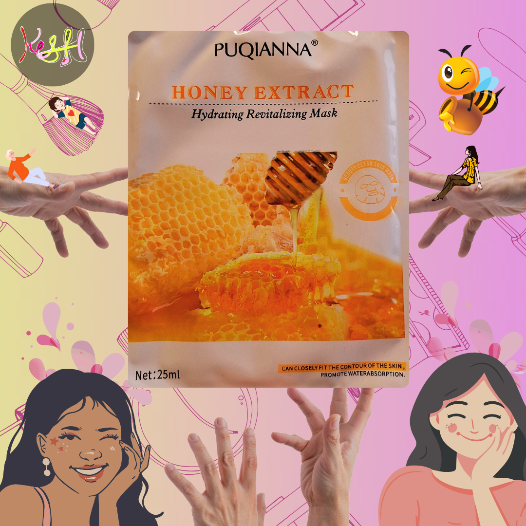 Hydrating & Whitening Masks -Anti wrinkle-moisturizer with aloe vera extract-Deep hydrating-Spot lightening-cleanse pores-radiant skin-Nourishes skin