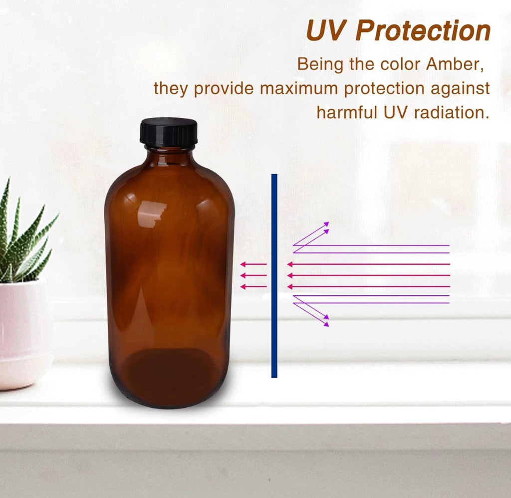 Luxurious Tallow Hand Soap