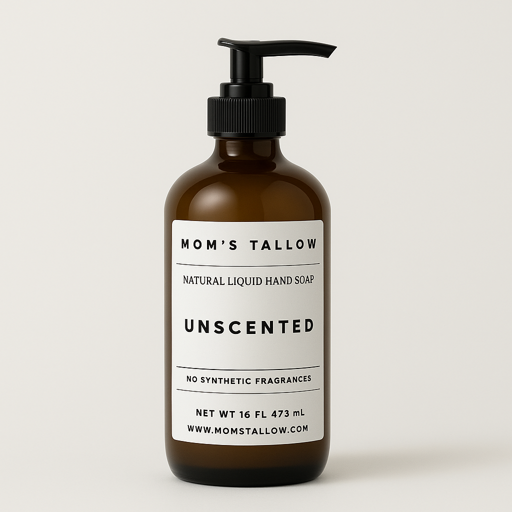 Signature Estate Set