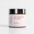 Luxe Hydration Tallow Face Cream (Old Version-New updated formula)