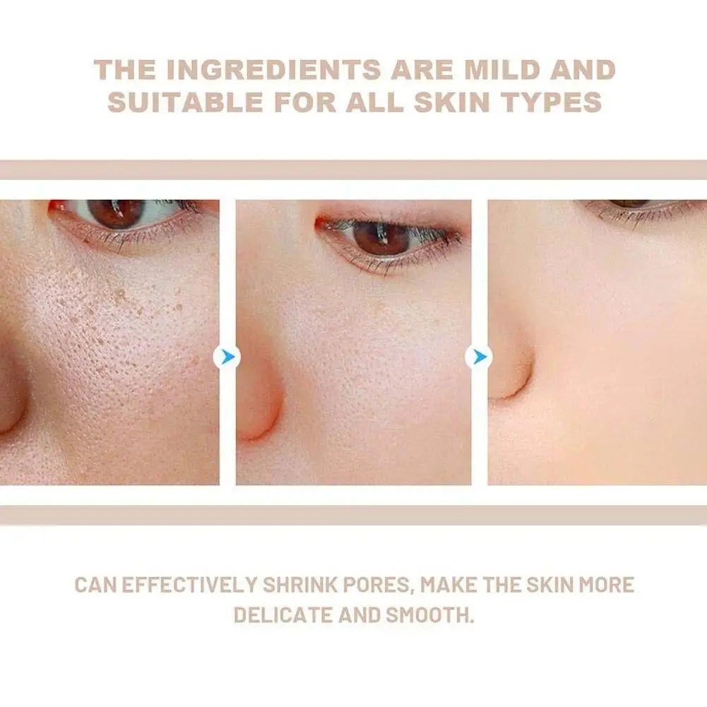 Dr. Melaxin Peel Shot Glow Rice Line