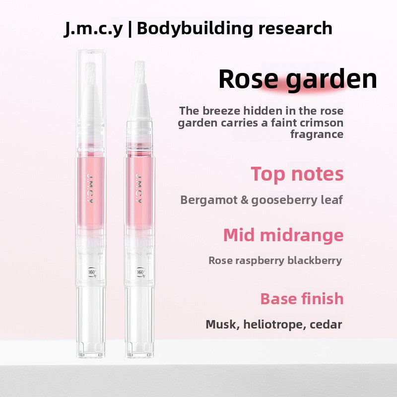 Nail Nutritive Oil Nourishing Pen