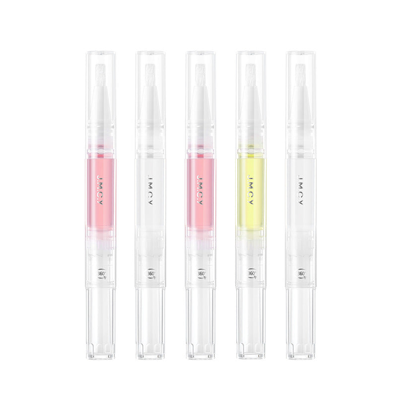 Nail Nutritive Oil Nourishing Pen